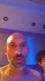 Renzo19877 — Cam4 stream photo (Mar 2026)