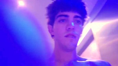 Renzo19877 — Cam4 profile photo