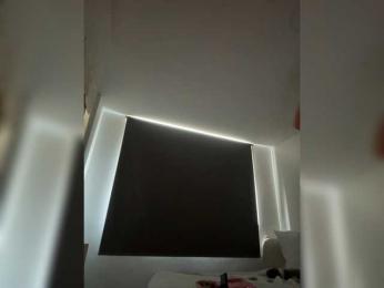 Juanita-Fox — Bongacams stream photo (Mar 2026)