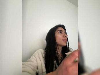 Juanita-Fox — Bongacams stream photo (Mar 2026)