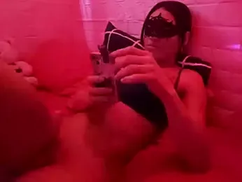 Kellye_hotTs — Stripchat stream photo (Mar 2026)