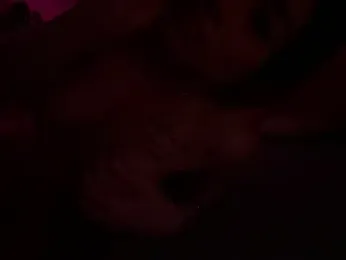 Kellye_hotTs — Stripchat stream photo (Apr 2026)