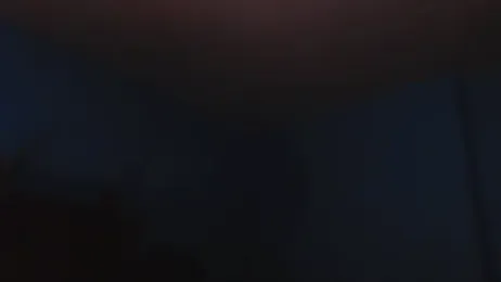 UrBRat — Stripchat stream photo (Apr 2026)