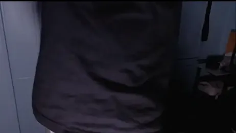 UrBRat — Stripchat stream photo (Apr 2026)