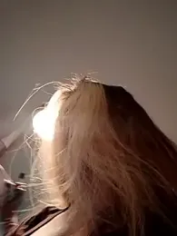 UrBRat — Stripchat stream photo (Apr 2026)