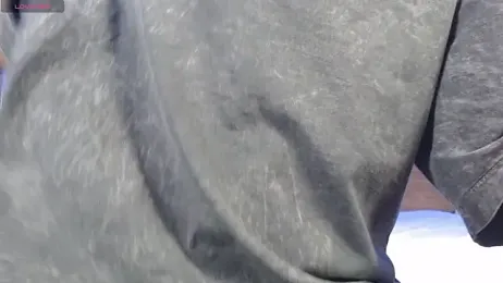 DraxBlade09 — stripchatでウェブカムモデルオンライン