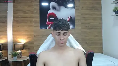 DraxBlade09 — stripchatでウェブカムモデルオンライン