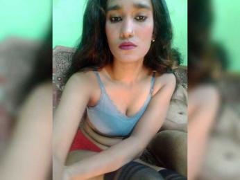 Meherin-Afra6 — bongacams