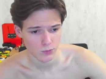 timytwinkboy — chaturbateでウェブカムモデルオンライン