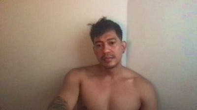 joeashes — cam4でウェブカムモデルオンライン