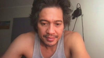 joeashes — Cam4 stream photo (Jun 2026)