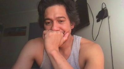 joeashes — Cam4 stream photo (Jun 2026)