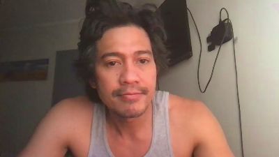 joeashes — Cam4 stream photo (Jun 2026)