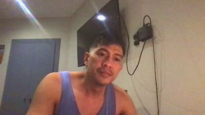 joeashes — cam4でウェブカムモデルオンライン