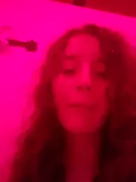 Sharon_Black — stripchat