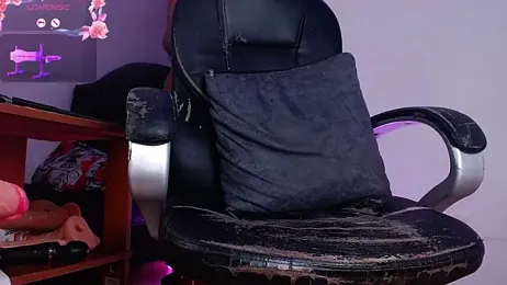 vero_sweet18 — Stripchat stream photo (Mar 2026)