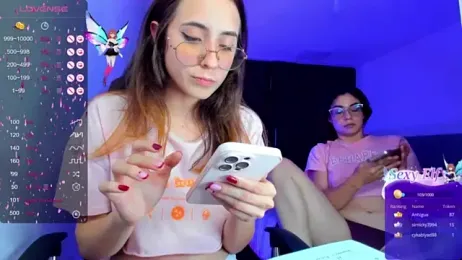 kit_katt_ — Stripchat stream photo (Jan 2024)
