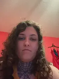 snowflakee69 — stripchat