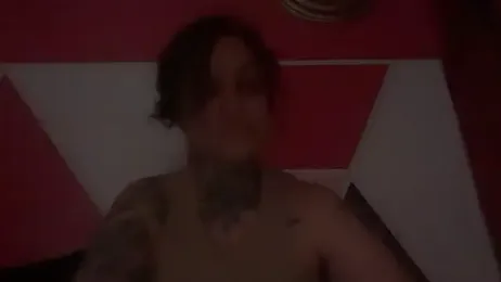 snowflakee69 — Stripchat stream photo (Jul 2026)