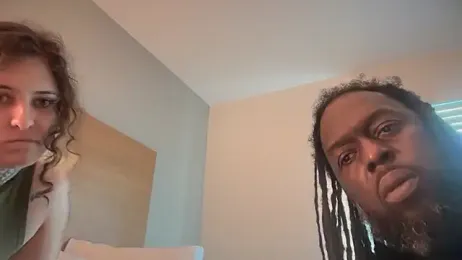 snowflakee69 — Stripchat stream photo (Jul 2026)