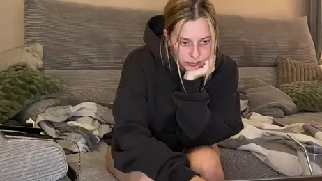 SecretLnkd — Stripchat stream photo (Apr 2026)