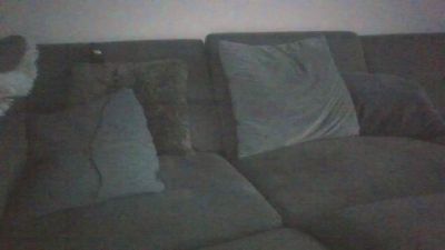 fun_paar1 — Cam4 stream photo (Apr 2026)