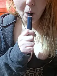 oSensii — Stripchat stream photo (Jan 2026)