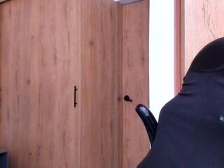 Darius Ions — Flirt4free stream photo (Apr 2026)