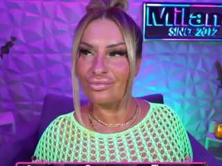 tamaramilano — camsoda