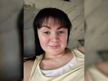LenaMalina — Bongacams stream photo (May 2026)