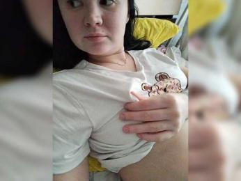 LenaMalina — Bongacams stream photo (May 2026)