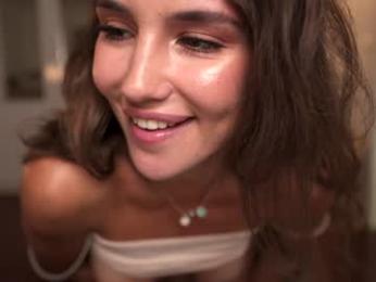 valerieh — Chaturbate stream photo (Mar 2026)