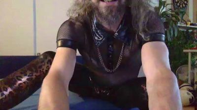 AltaSense8 — Cam4 stream photo (May 2026)