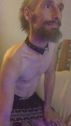 AltaSense8 — Cam4 stream photo (May 2026)