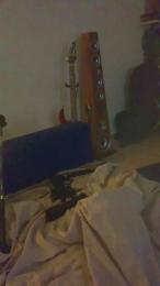 AltaSense8 — Cam4 stream photo (May 2026)