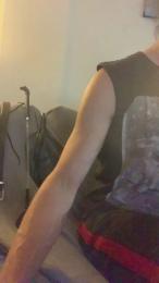 AltaSense8 — Cam4 profile photo