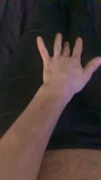 AltaSense8 — Cam4 stream photo (Dec 2025)