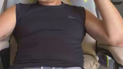 JoyFree80 — Cam4 stream photo (Aug 2026)