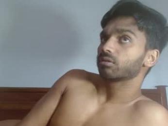 rayannzz — Chaturbate stream photo (Jun 2026)