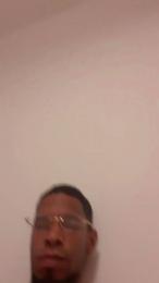 Rosel — Cam4 stream photo (Aug 2026)