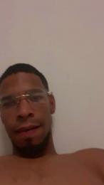 Rosel — Cam4 stream photo (Aug 2026)