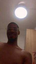 Rosel — Cam4 profile photo