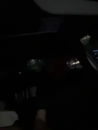 xxoo_3 — stripchat