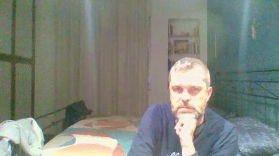 73tekkamen73 — Cam4 stream photo (Mar 2026)