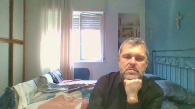 73tekkamen73 — Cam4 stream photo (Mar 2026)