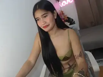 ImUrFutureWife — Stripchat stream photo (Sep 2025)
