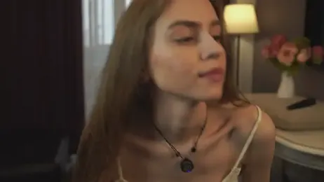 IsobelCashin — stripchat
