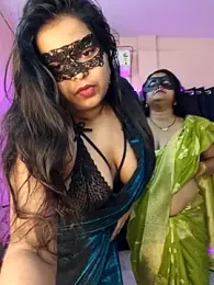 Naughty_Kayra — stripchat