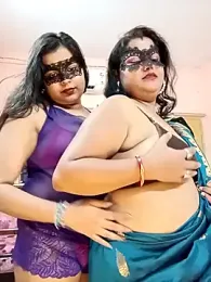 Naughty_Kayra — stripchat