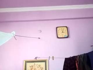 hotboynk — Camsoda stream photo (Jul 2026)